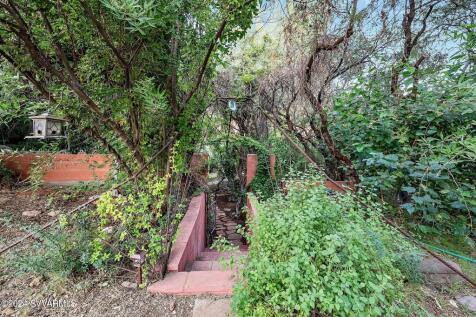 Property Image 44