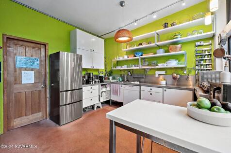Property Image 62