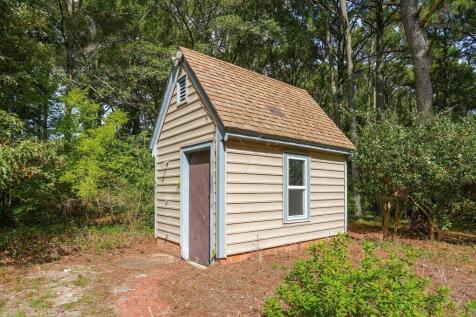 Property Image 60