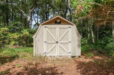 Property Image 61