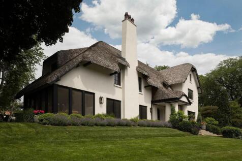 Property Image 50