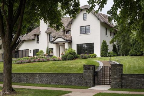 Property Image 59