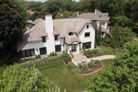 Property Image 60