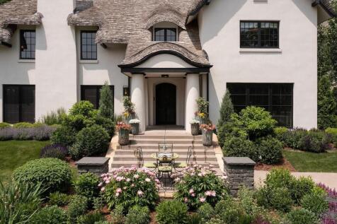 Property Image 62
