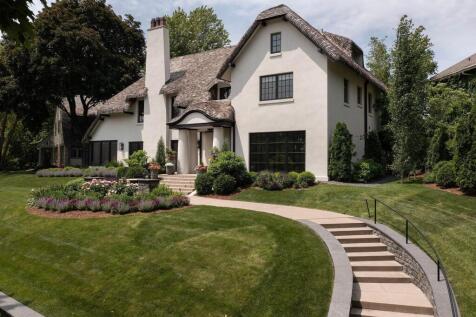 Property Image 63