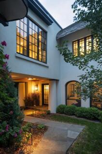 Property Image 64