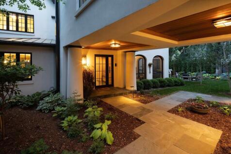 Property Image 65