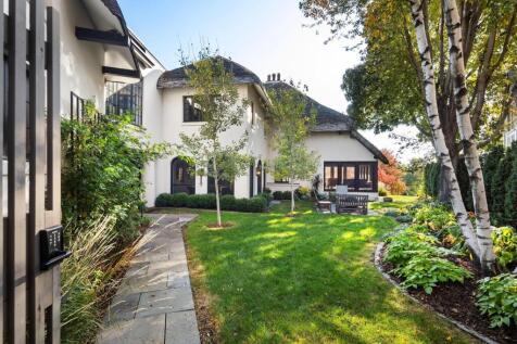 Property Image 73