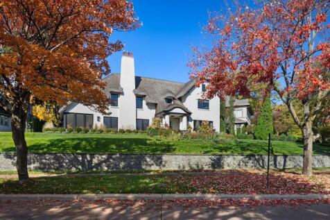 Property Image 81