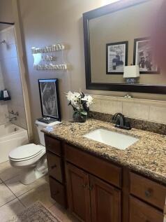 Property Image 68