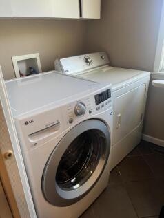 Property Image 69