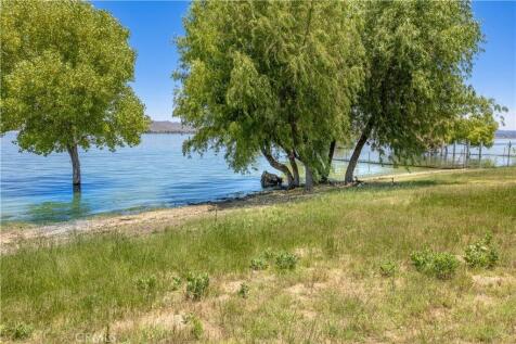 Property Image 62