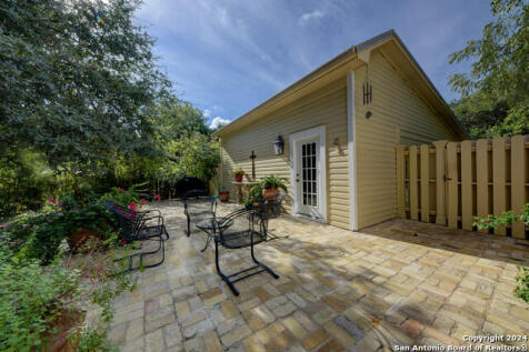 Property Image 39