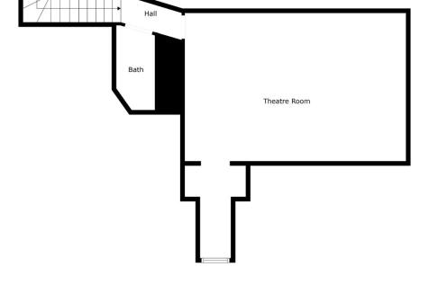 Property Image 54