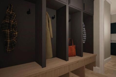Property Image 64