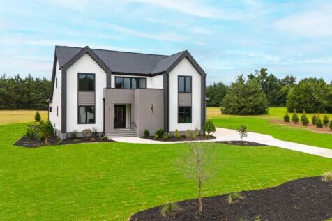 Property Image 57