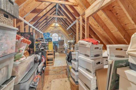 Property Image 81