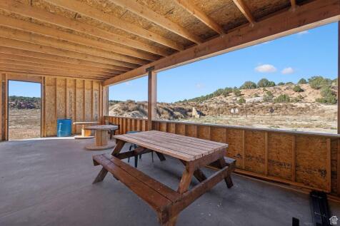 Property Image 62