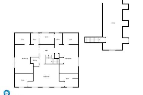 Property Image 76