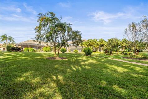 Property Image 69