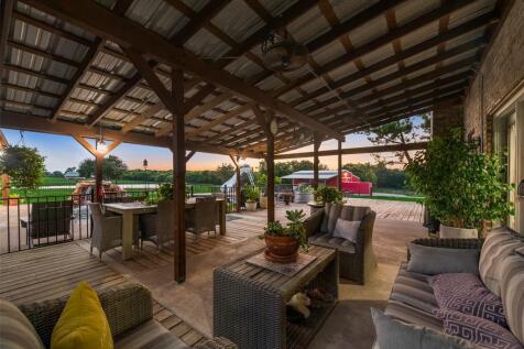 Property Image 31
