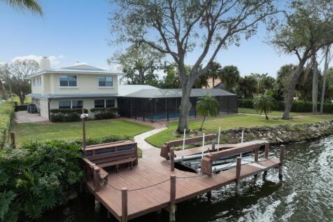 Property Image 69