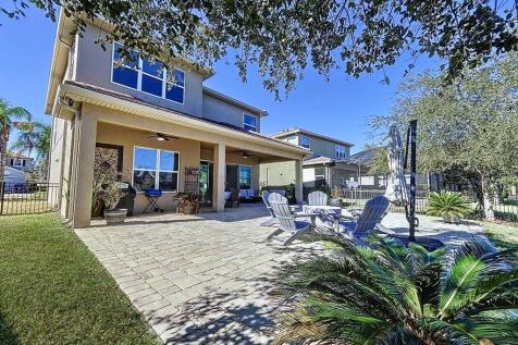 Property Image 48
