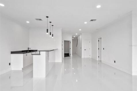 Property Image 55