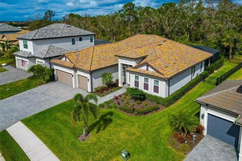 Property Image 81