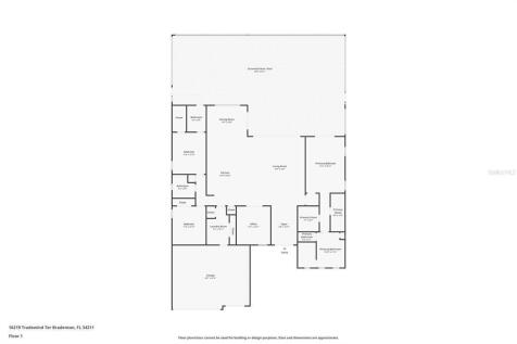 Property Image 82
