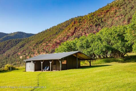 Property Image 65