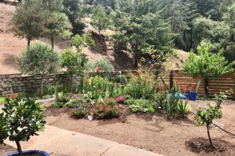 Property Image 71