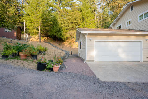 Property Image 59
