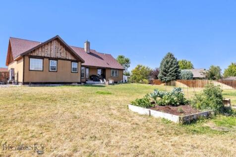 Property Image 56