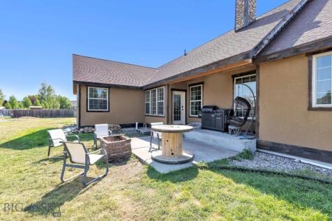 Property Image 61