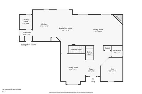 Property Image 47