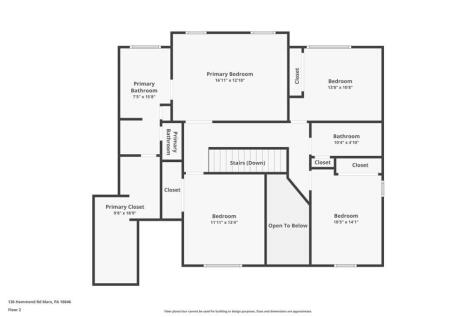 Property Image 48