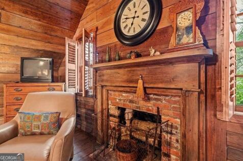 Property Image 40