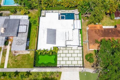 Property Image 51