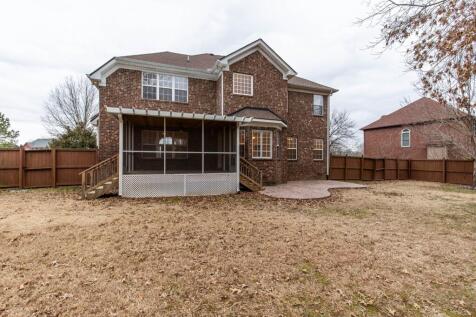 Property Image 46