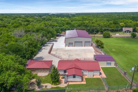 Property Image 38