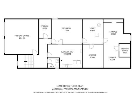 Property Image 38