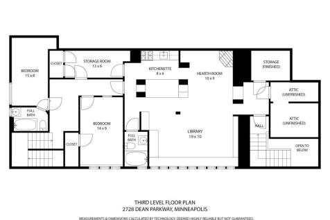 Property Image 37