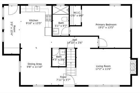 Property Image 37