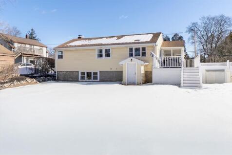 Property Image 33