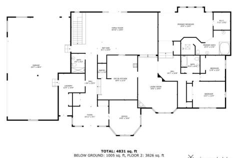 Property Image 34