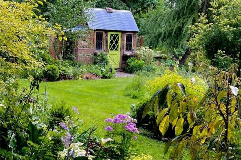 Property Image 26