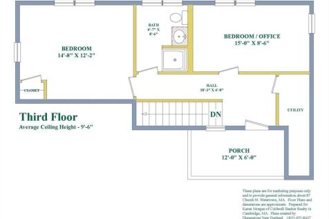 Property Image 29