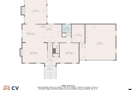 Property Image 27