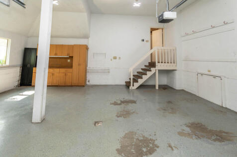 Property Image 44